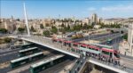 TRAVEL: 10 countries where public transportation is most widely used