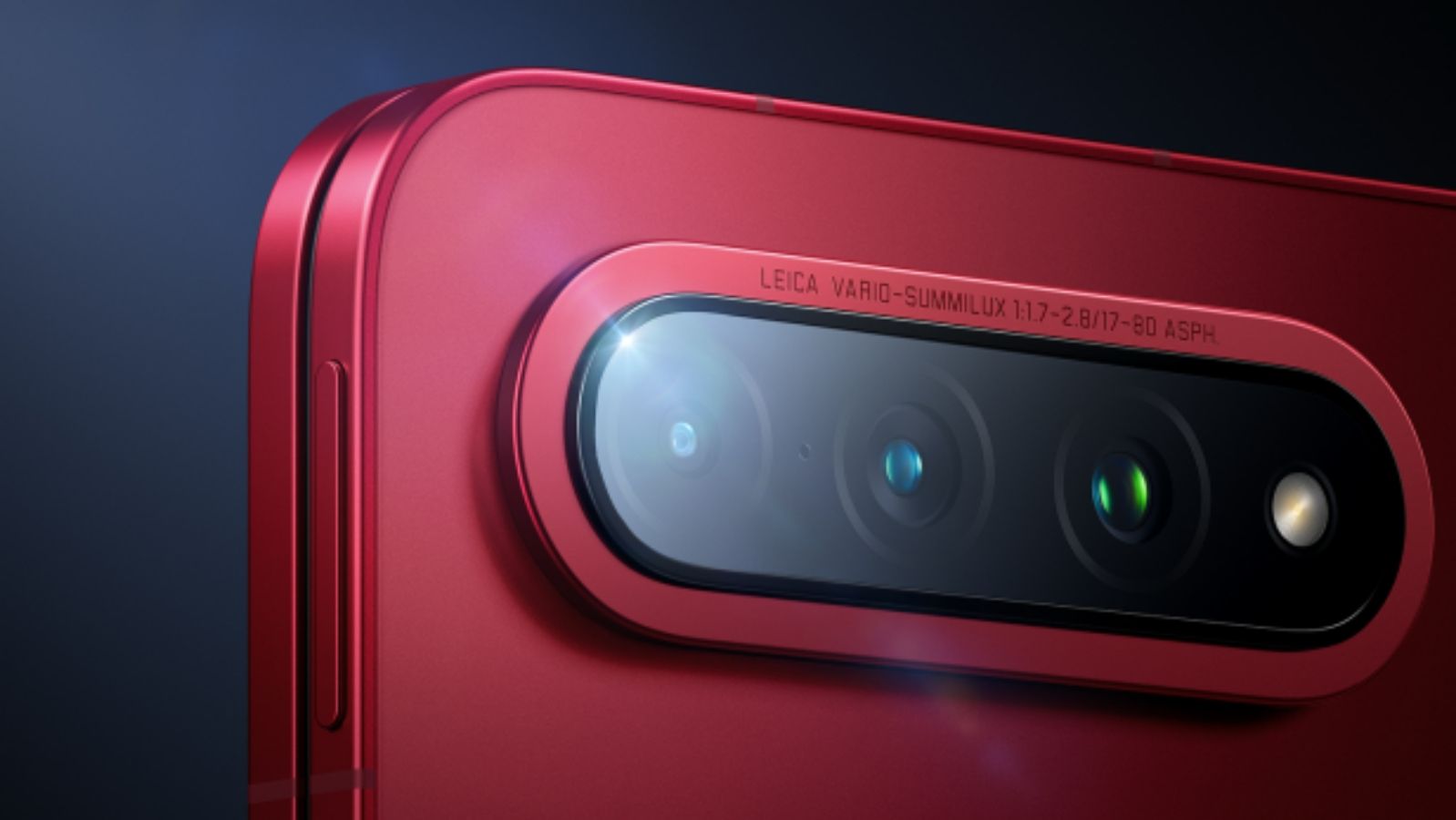xiaomi 18 fold