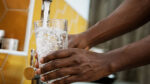 Drinking Water