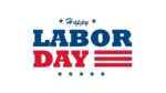 labor day