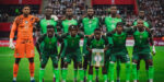 Super Eagles