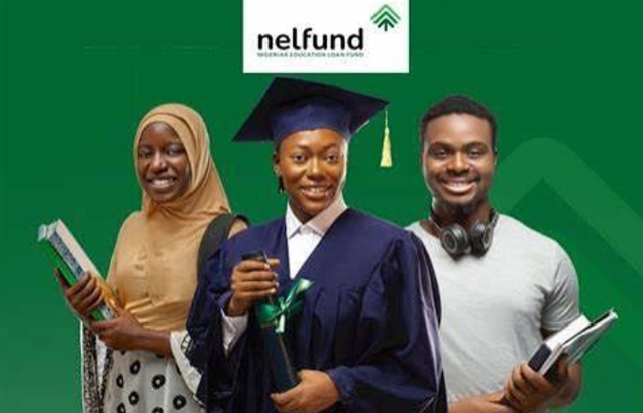 NELFUND October 2026 Student Loan Update