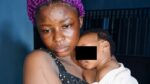 Enugu baby theft case involving a 23-year-old woman sentenced to six years in prison for stealing a four-month-old infant.