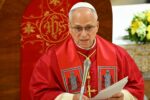 EXPLAINER: Five things to know about Pope Leo XIV’s lung surgery