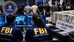 FBI report on six captured most-wanted fraud suspects and a separate global crackdown involving nearly $17 billion in seizures