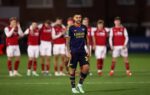Five historic cup upsets that shocked English football