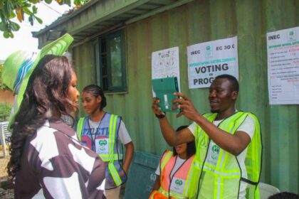 2027 elections: What happens if BVAS fails?