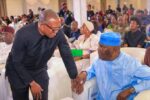 FACT CHECK: Did Atiku offer to step down for Obi if Kwankwaso withdraws?