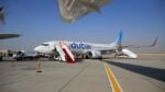 flydubai