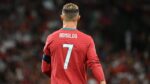 portugal national football team without ronaldo