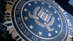 greg lui doj charges