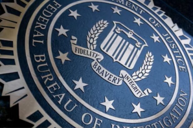 greg lui doj charges