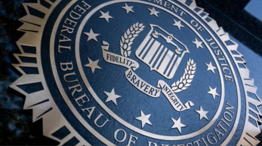 greg lui doj charges