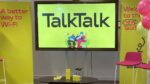 talktalk