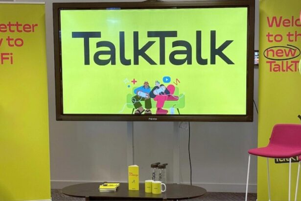 talktalk