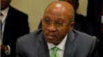 Godwin Emefiele