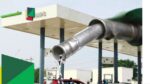 nnpc petrol price discount 30 days