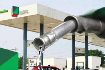 nnpc petrol price discount 30 days