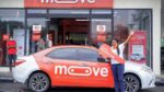moove nigeria operations shutdown