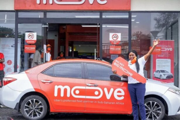 moove nigeria operations shutdown