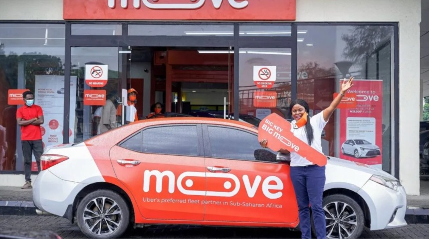 moove nigeria operations shutdown