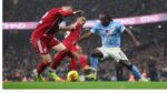liverpool vs man city