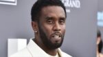 diddy news