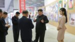 kim jong un