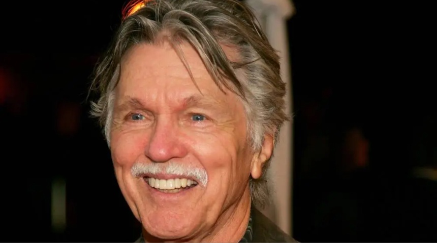 tom skerritt