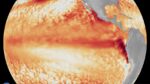 El Niño