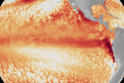El Niño
