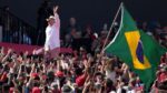 brazil presidential election