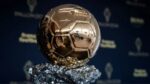 ballon d'or winners