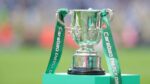 carabao cup