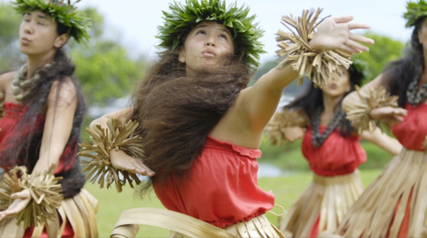 native hawaiians