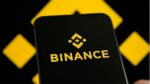 crypto exchange binance hacked