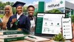NELFUND October 2026 update on tokenised student loan payments, the planned parents' portal and university fee disbursements in Nigeria.