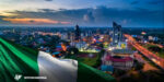 Nigeria