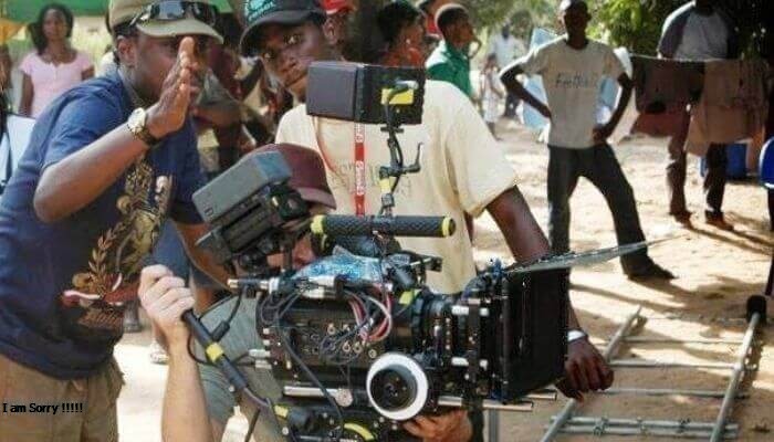 Bank of Industry NollyFund funding for Nigerian filmmakers