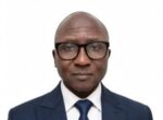 10 things to know about new WAEC registrar, Amos Dangut