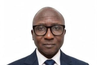 10 things to know about new WAEC registrar, Amos Dangut