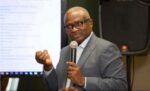 JUST IN: NCDC okays N100,000 weekly stipend Ebola contacts