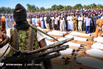 Boko Haram