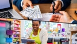 Business Grant