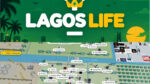 lagos life games