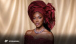 Miss Universe Nigeria 2026, Danielle Adewusi