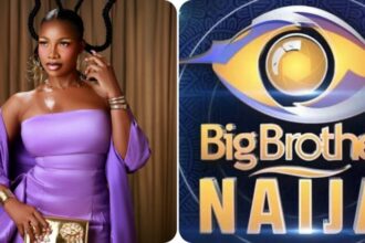 Tacha Akide calls for Big Brother Naija to take a break and introduce fresh ideas.