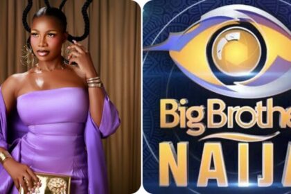 Tacha Akide calls for Big Brother Naija to take a break and introduce fresh ideas.