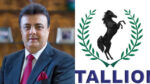 uba stallion group debt case