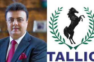 uba stallion group debt case